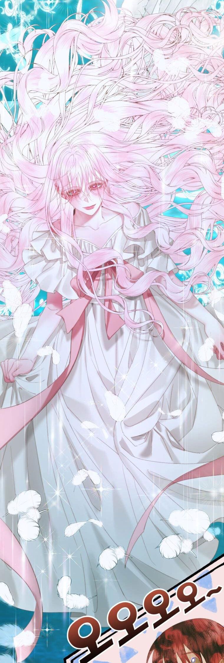 đọc truyện Trở Thành Gia Đình Của Kẻ Phản Diện Chương 88 ảnh 14 tại Thiên Thai Truyện