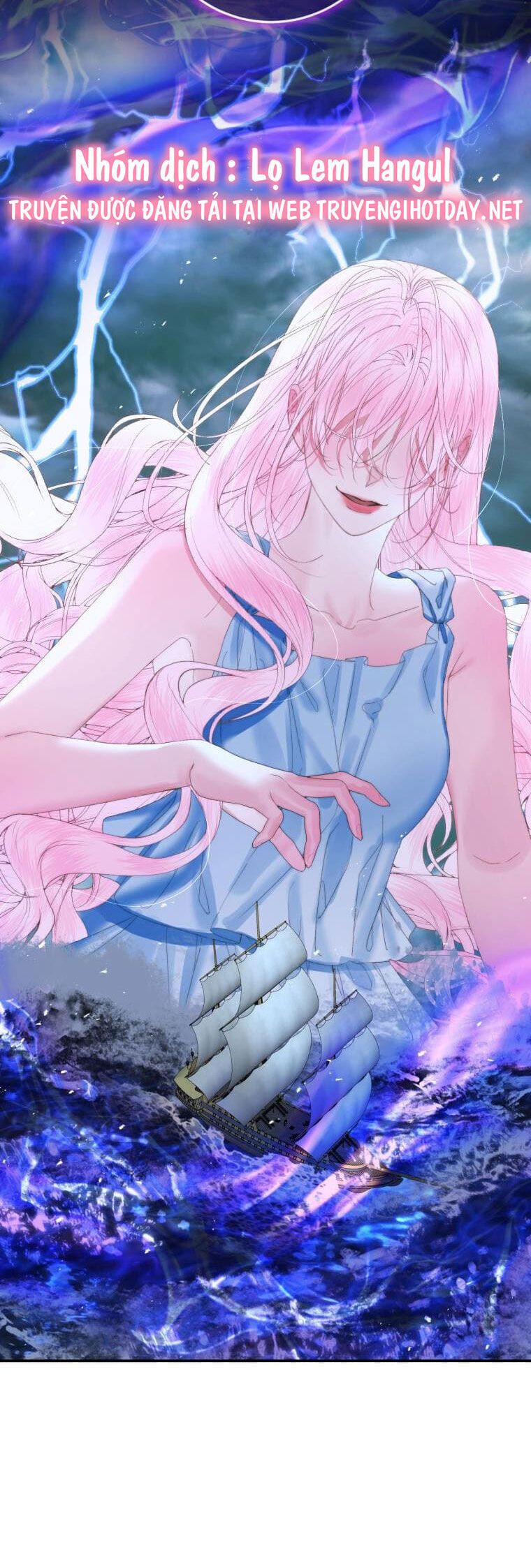 đọc truyện Trở Thành Gia Đình Của Kẻ Phản Diện Chương 88 ảnh 20 tại Thiên Thai Truyện