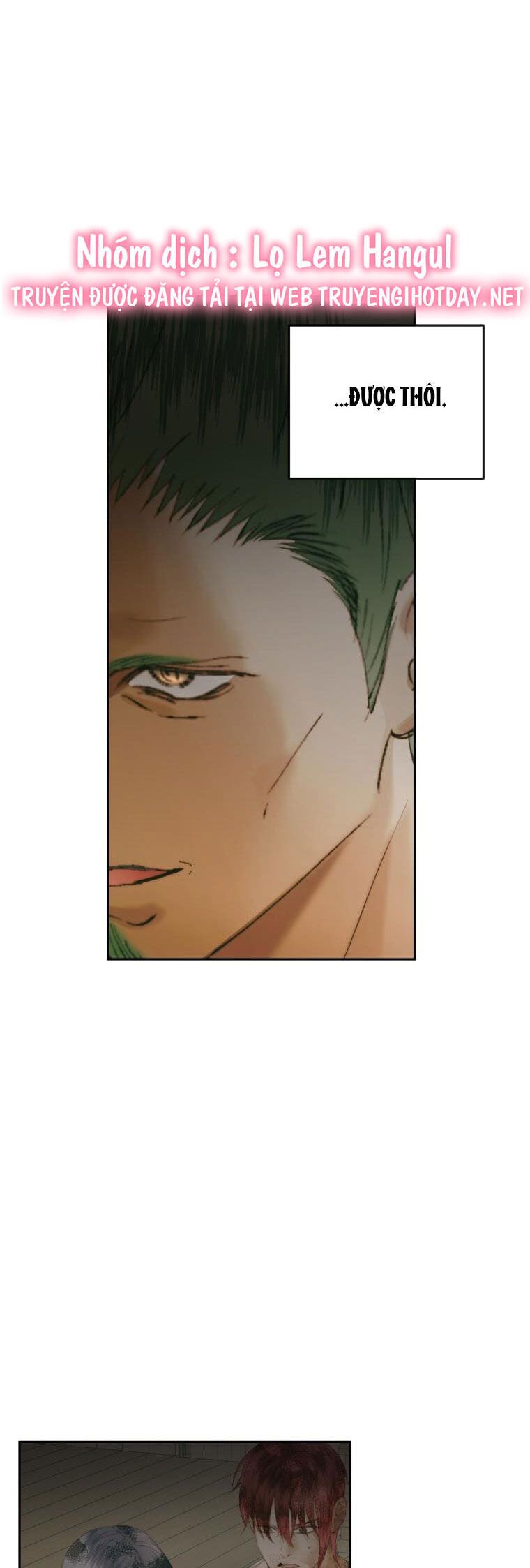 đọc truyện Trở Thành Gia Đình Của Kẻ Phản Diện Chương 88 ảnh 22 tại Thiên Thai Truyện