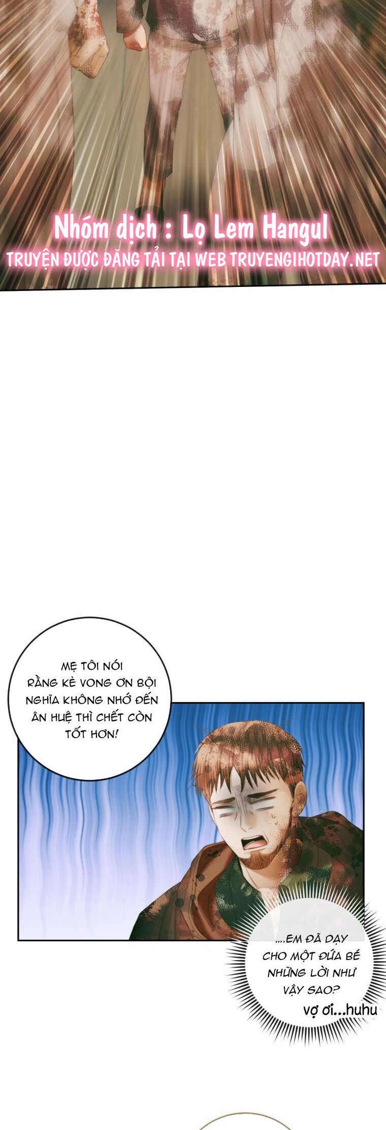 đọc truyện Trở Thành Gia Đình Của Kẻ Phản Diện Chương 88 ảnh 30 tại Thiên Thai Truyện