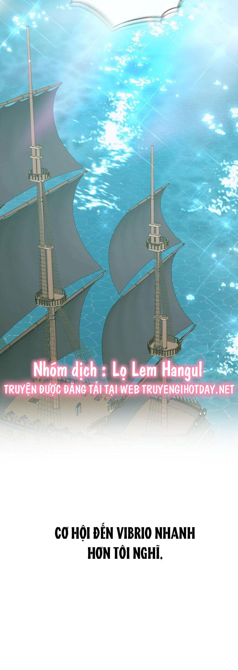 đọc truyện Trở Thành Gia Đình Của Kẻ Phản Diện Chương 88 ảnh 35 tại Thiên Thai Truyện