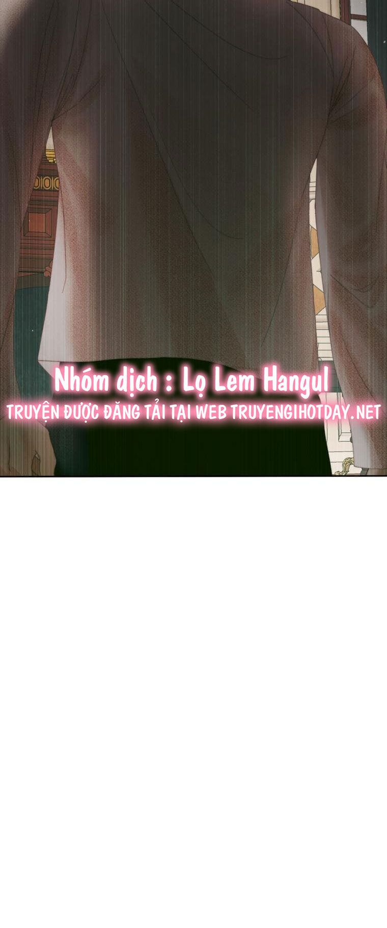 đọc truyện Trở Thành Gia Đình Của Kẻ Phản Diện Chương 88 ảnh 47 tại Thiên Thai Truyện