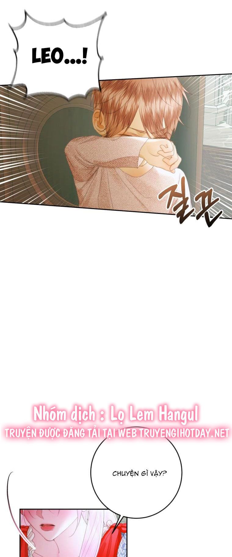 đọc truyện Trở Thành Gia Đình Của Kẻ Phản Diện Chương 88 ảnh 48 tại Thiên Thai Truyện