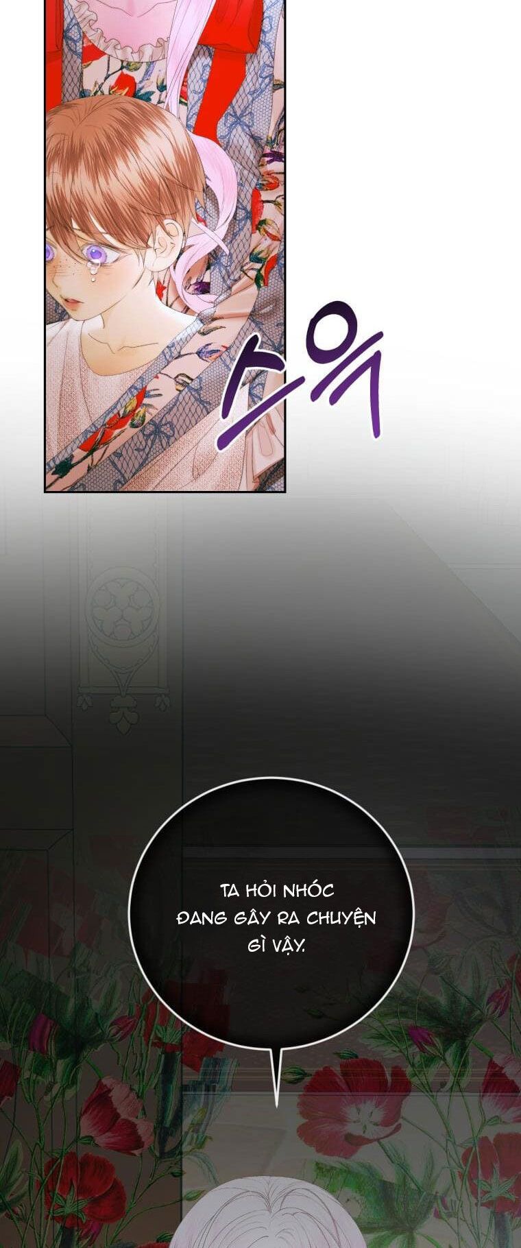 đọc truyện Trở Thành Gia Đình Của Kẻ Phản Diện Chương 88 ảnh 49 tại Thiên Thai Truyện