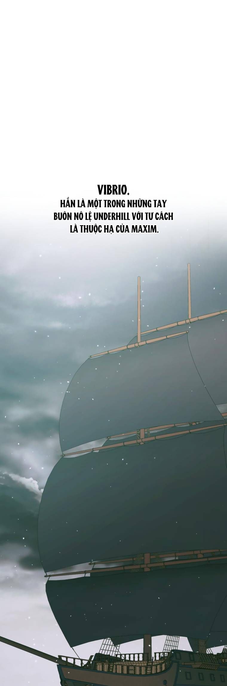 đọc truyện Trở Thành Gia Đình Của Kẻ Phản Diện Chương 89 ảnh 16 tại Thiên Thai Truyện