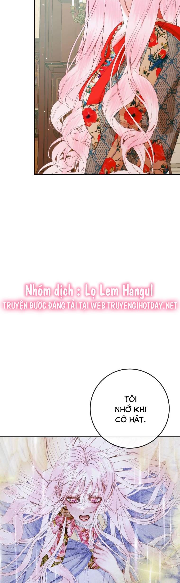 đọc truyện Trở Thành Gia Đình Của Kẻ Phản Diện Chương 89 ảnh 21 tại Thiên Thai Truyện