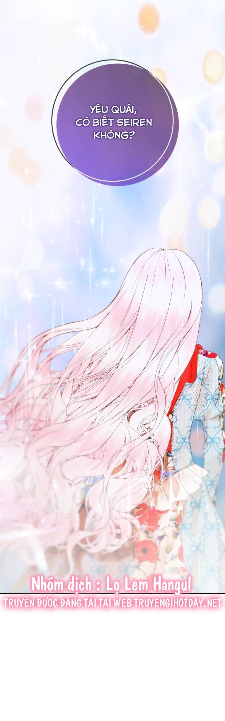 đọc truyện Trở Thành Gia Đình Của Kẻ Phản Diện Chương 89 ảnh 23 tại Thiên Thai Truyện