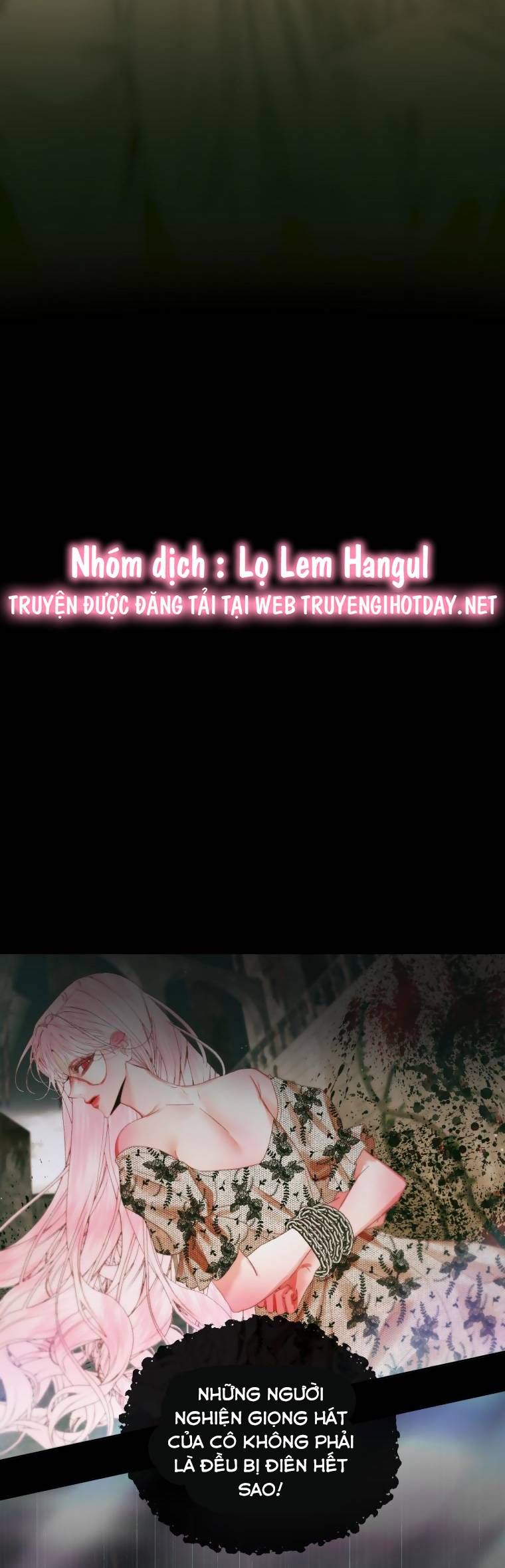 đọc truyện Trở Thành Gia Đình Của Kẻ Phản Diện Chương 89 ảnh 36 tại Thiên Thai Truyện