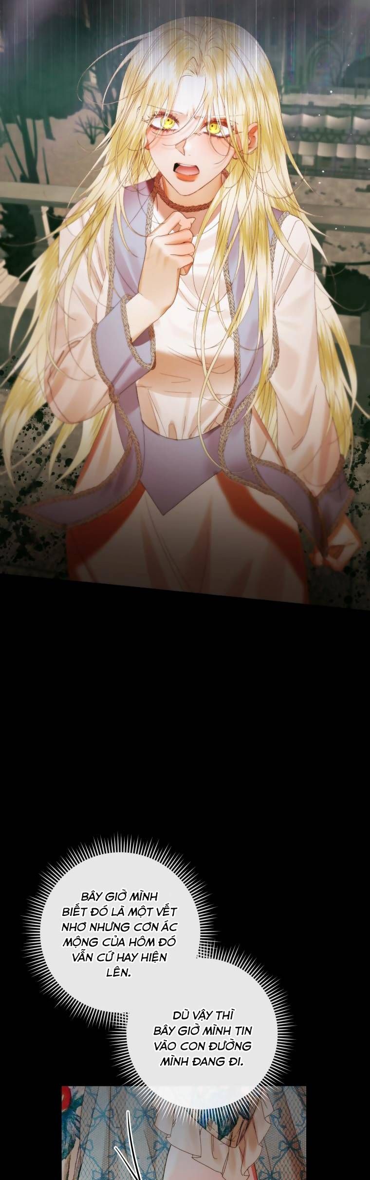 đọc truyện Trở Thành Gia Đình Của Kẻ Phản Diện Chương 89 ảnh 37 tại Thiên Thai Truyện