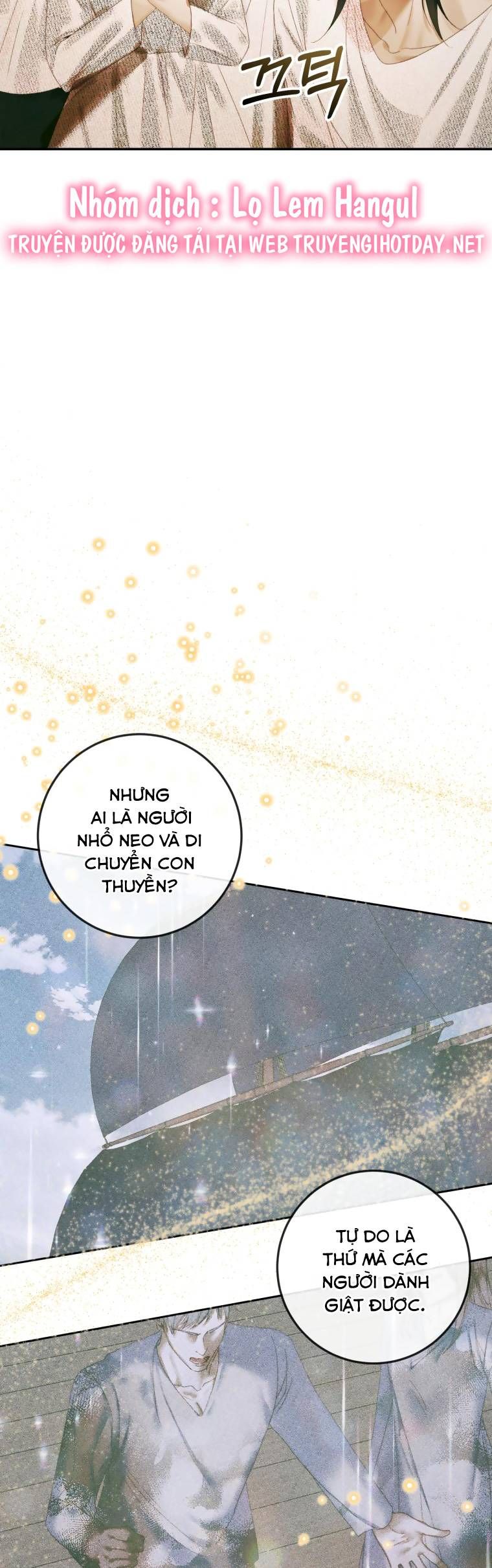 đọc truyện Trở Thành Gia Đình Của Kẻ Phản Diện Chương 89 ảnh 40 tại Thiên Thai Truyện