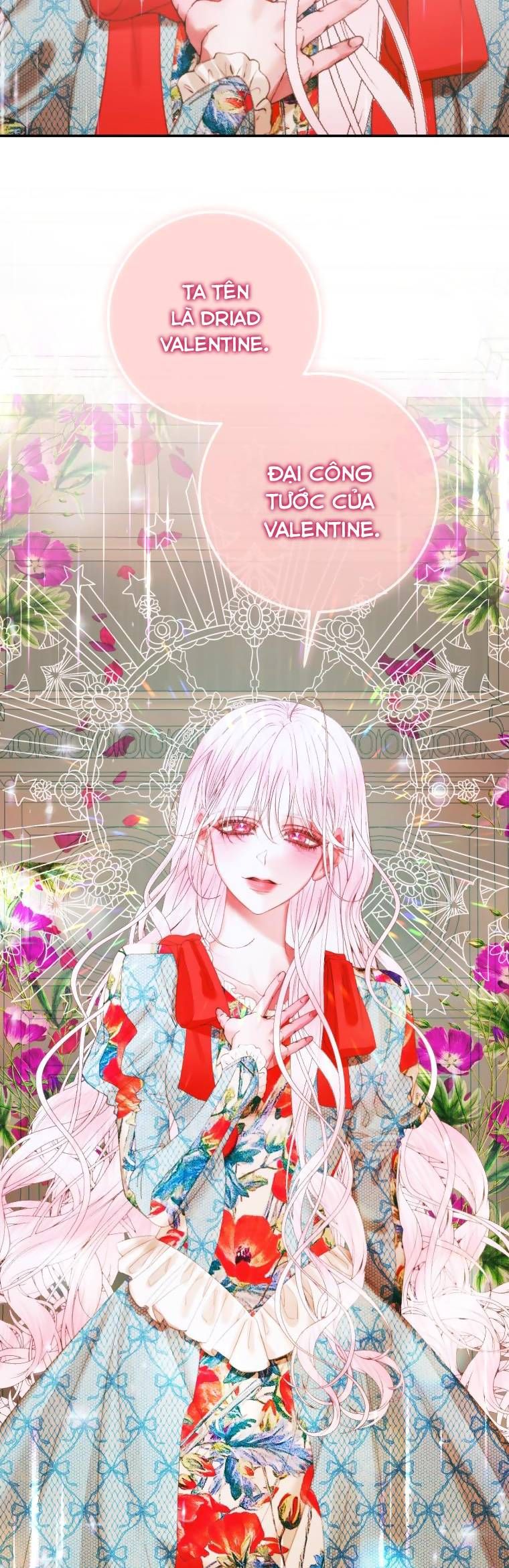 đọc truyện Trở Thành Gia Đình Của Kẻ Phản Diện Chương 89 ảnh 44 tại Thiên Thai Truyện