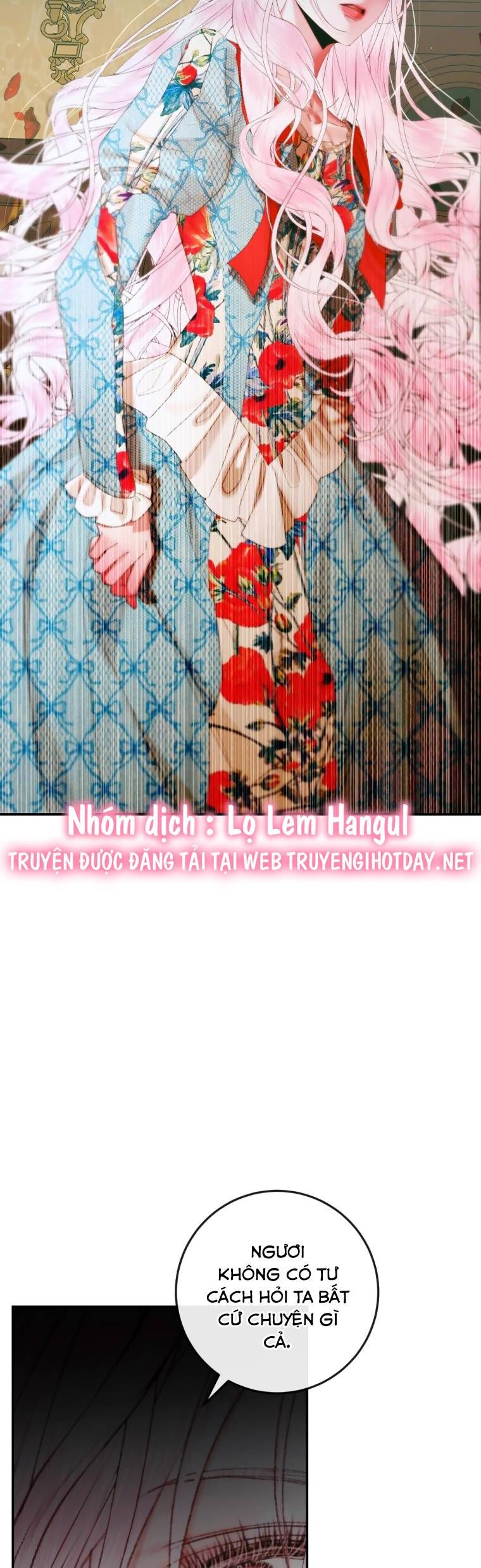 đọc truyện Trở Thành Gia Đình Của Kẻ Phản Diện Chương 89 ảnh 8 tại Thiên Thai Truyện