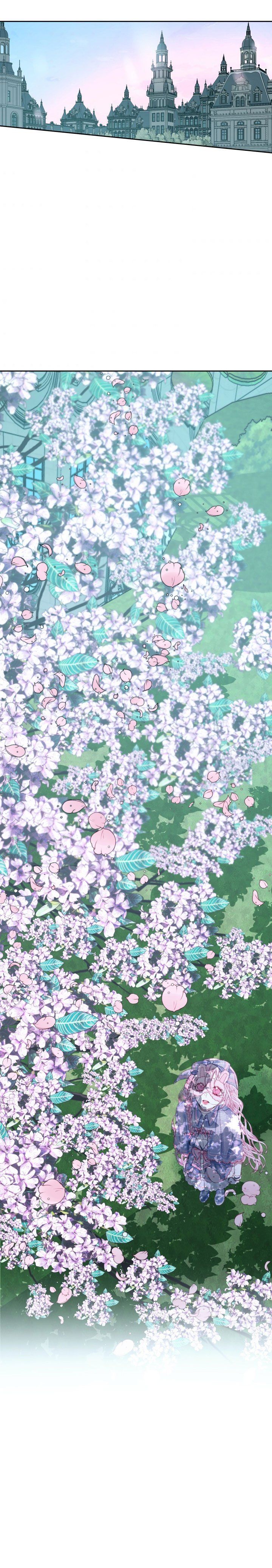 đọc truyện Trở Thành Gia Đình Của Kẻ Phản Diện Chương 9 ảnh 17 tại Thiên Thai Truyện