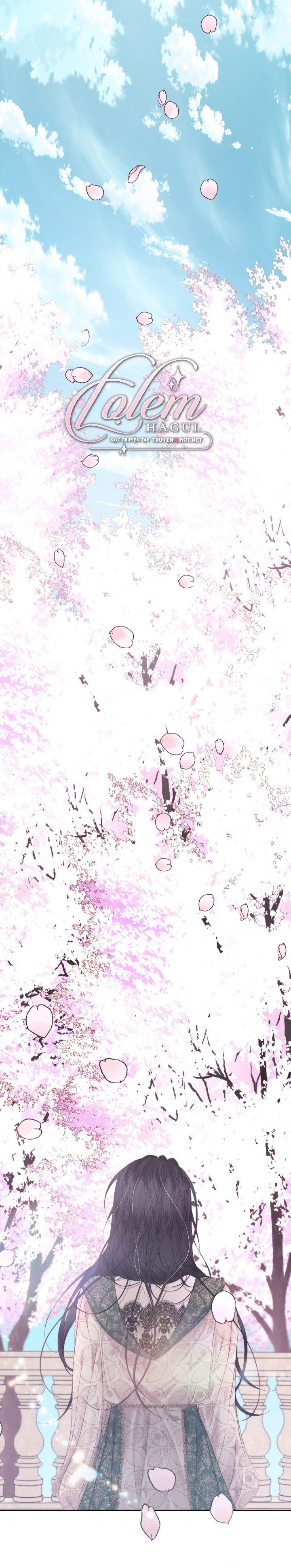 đọc truyện Trở Thành Gia Đình Của Kẻ Phản Diện Chương 9 ảnh 26 tại Thiên Thai Truyện