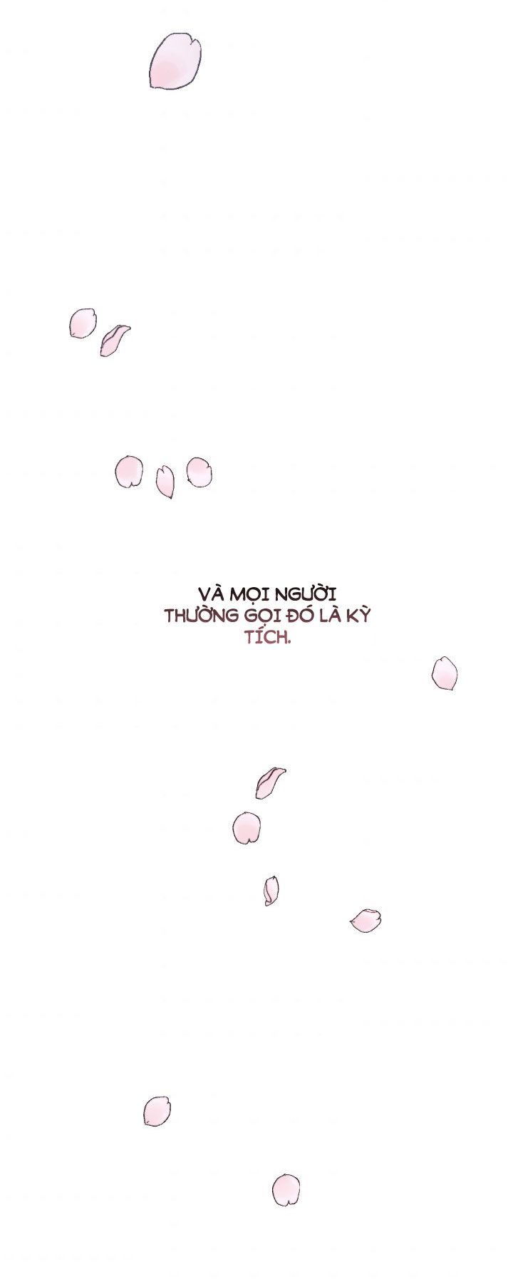 đọc truyện Trở Thành Gia Đình Của Kẻ Phản Diện Chương 9 ảnh 27 tại Thiên Thai Truyện