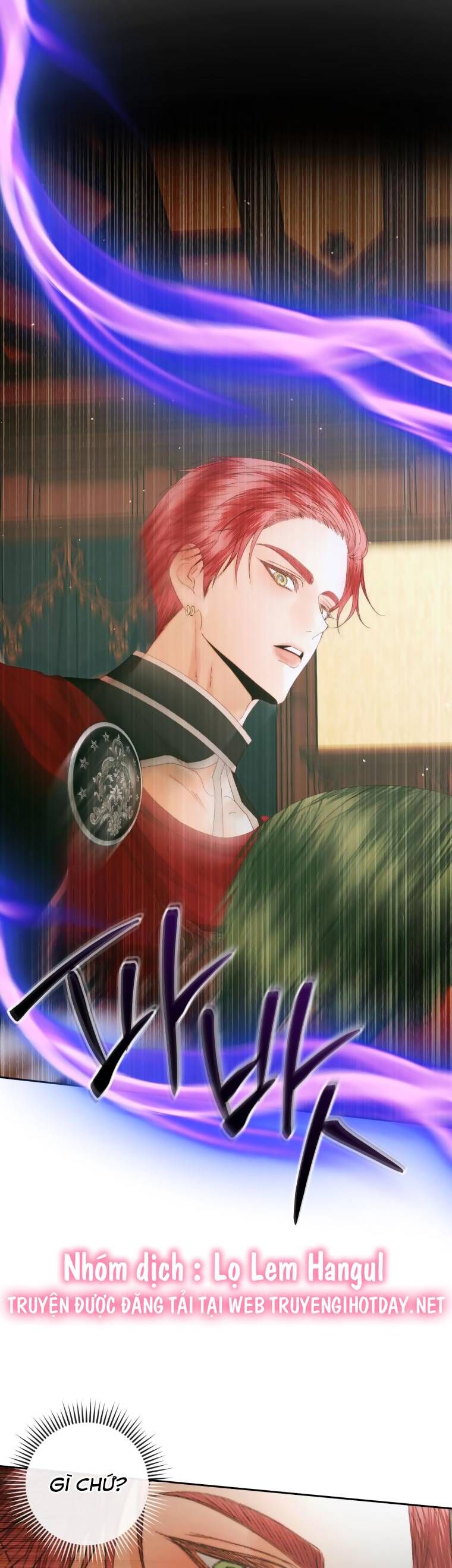 đọc truyện Trở Thành Gia Đình Của Kẻ Phản Diện Chương 90 ảnh 16 tại Thiên Thai Truyện