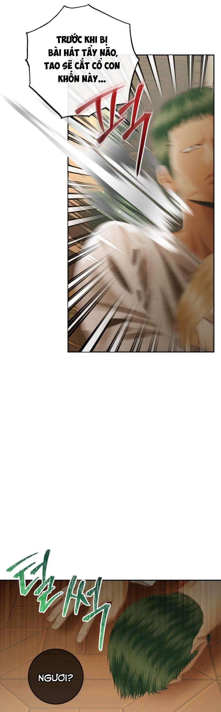 đọc truyện Trở Thành Gia Đình Của Kẻ Phản Diện Chương 90 ảnh 21 tại Thiên Thai Truyện