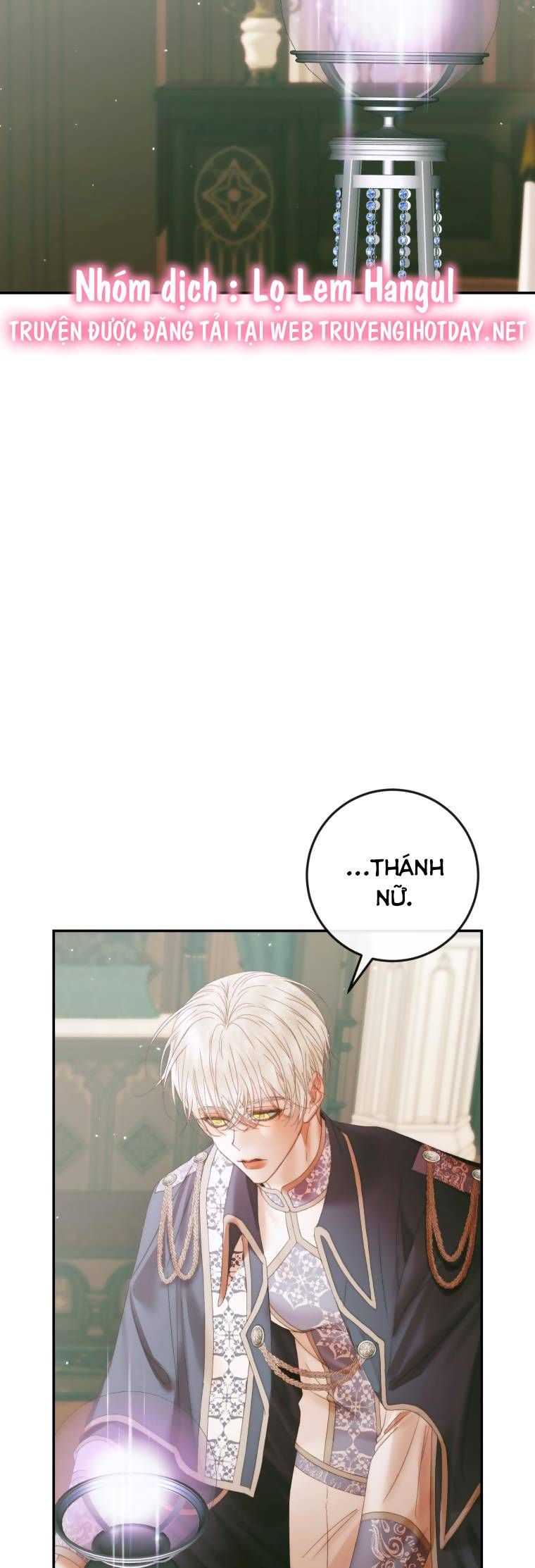 đọc truyện Trở Thành Gia Đình Của Kẻ Phản Diện Chương 91 ảnh 12 tại Thiên Thai Truyện