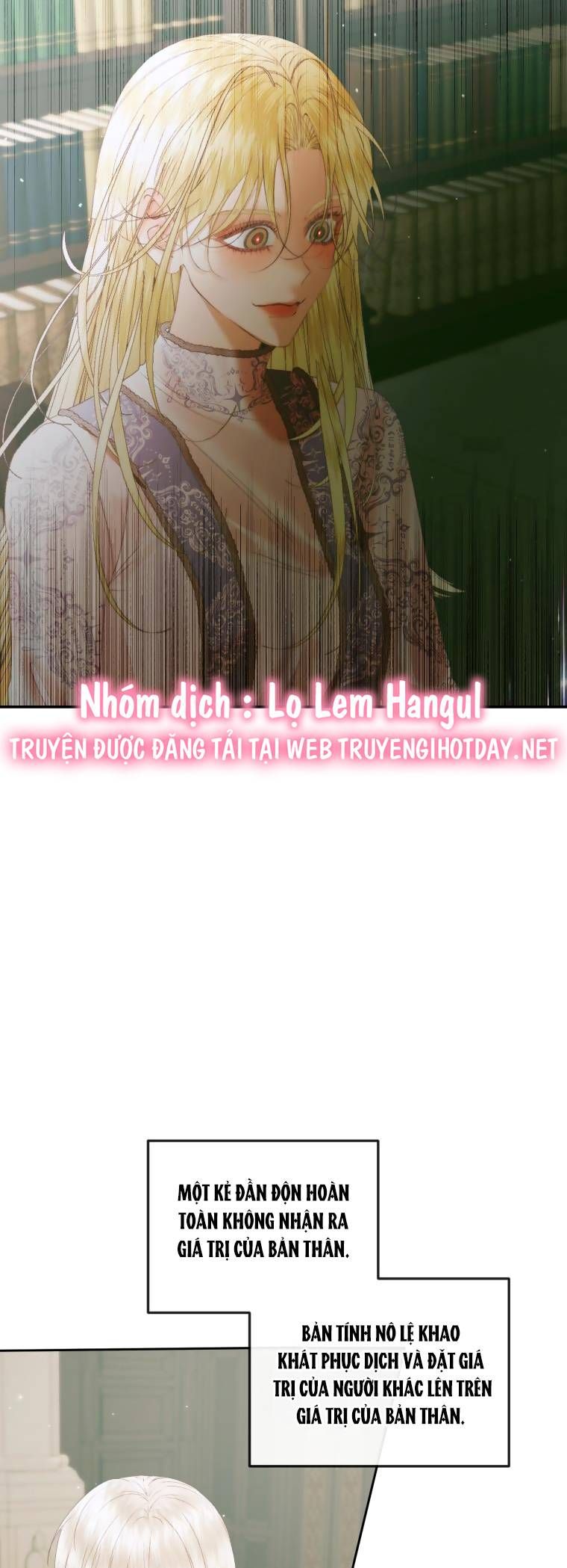 đọc truyện Trở Thành Gia Đình Của Kẻ Phản Diện Chương 91 ảnh 24 tại Thiên Thai Truyện