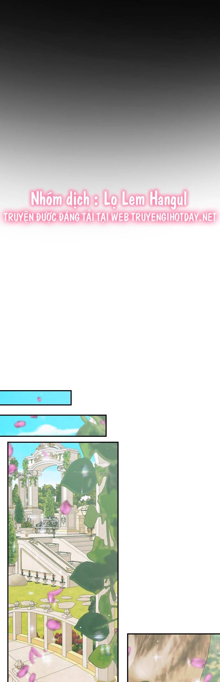 đọc truyện Trở Thành Gia Đình Của Kẻ Phản Diện Chương 91 ảnh 32 tại Thiên Thai Truyện