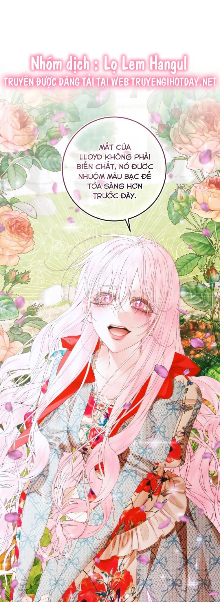 đọc truyện Trở Thành Gia Đình Của Kẻ Phản Diện Chương 91 ảnh 39 tại Thiên Thai Truyện