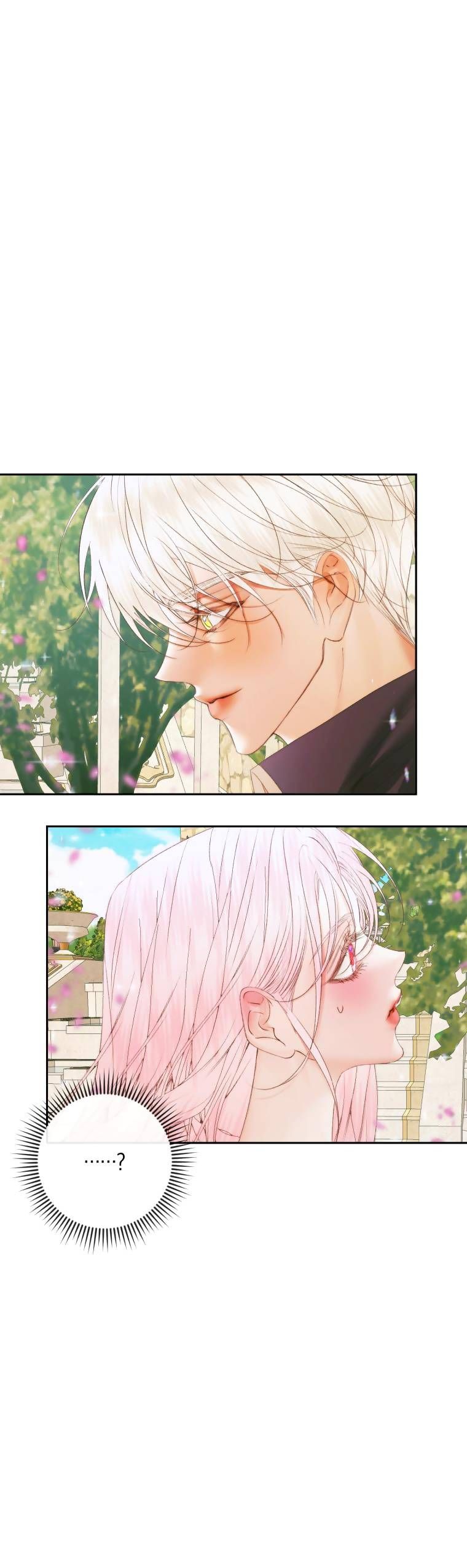 đọc truyện Trở Thành Gia Đình Của Kẻ Phản Diện Chương 92.1 ảnh 20 tại Thiên Thai Truyện