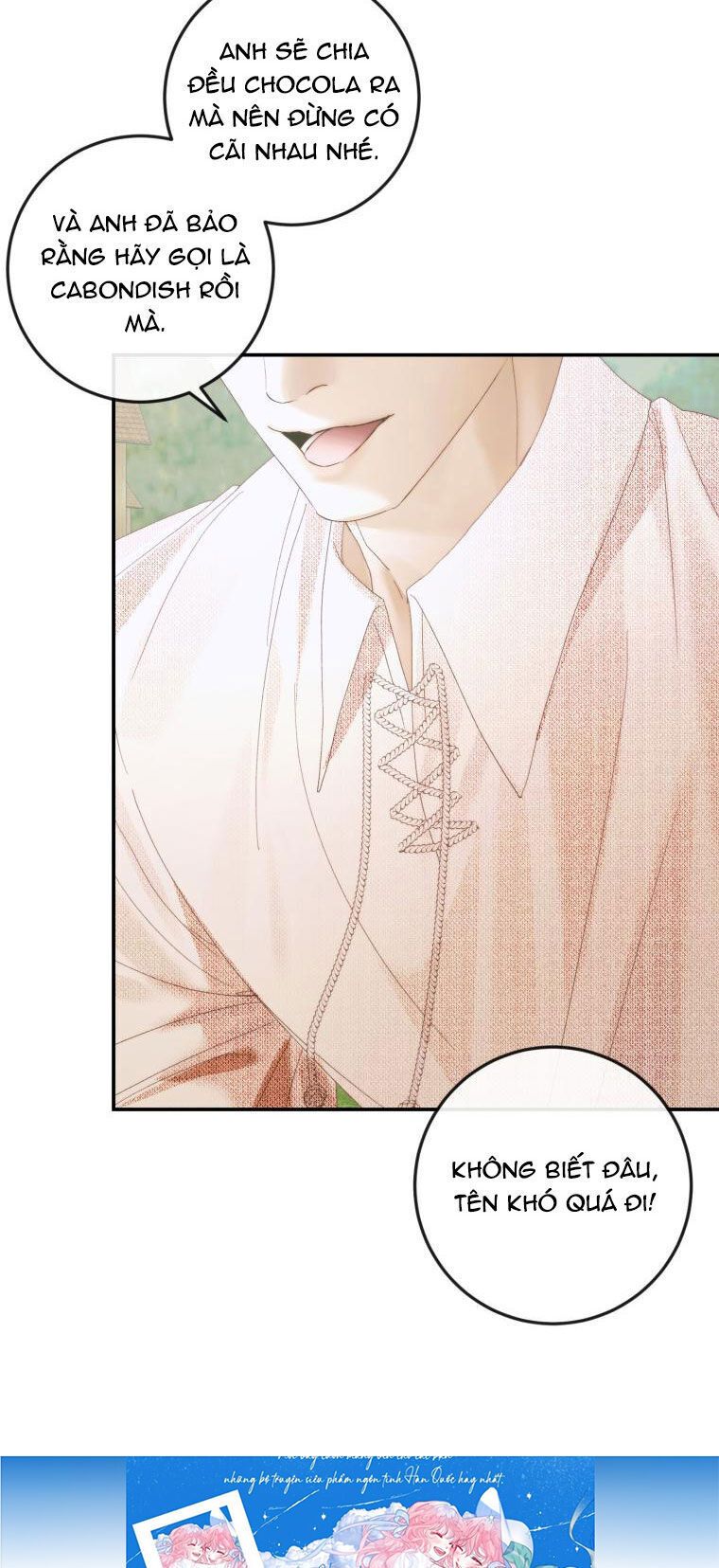 đọc truyện Trở Thành Gia Đình Của Kẻ Phản Diện Chương 93.2 ảnh 3 tại Thiên Thai Truyện