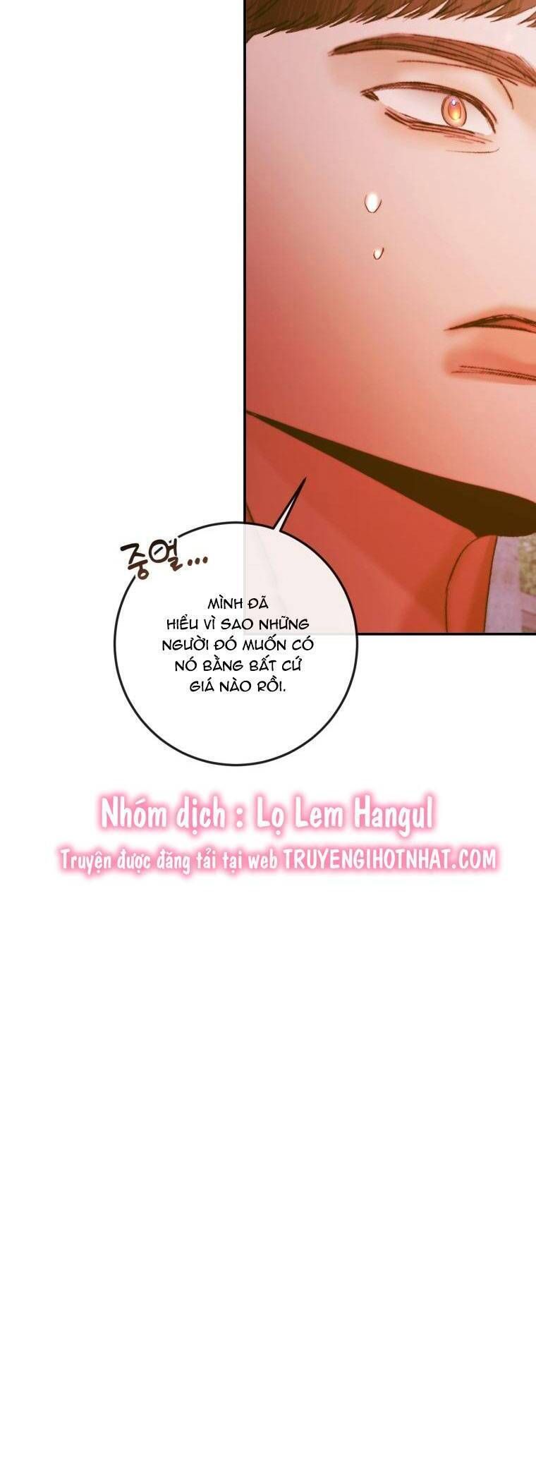 đọc truyện Trở Thành Gia Đình Của Kẻ Phản Diện Chương 94.1 ảnh 12 tại Thiên Thai Truyện