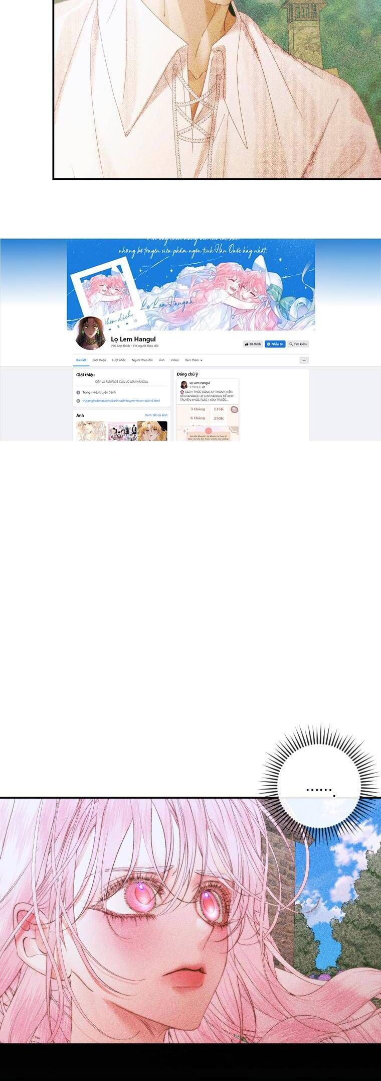đọc truyện Trở Thành Gia Đình Của Kẻ Phản Diện Chương 94.1 ảnh 4 tại Thiên Thai Truyện