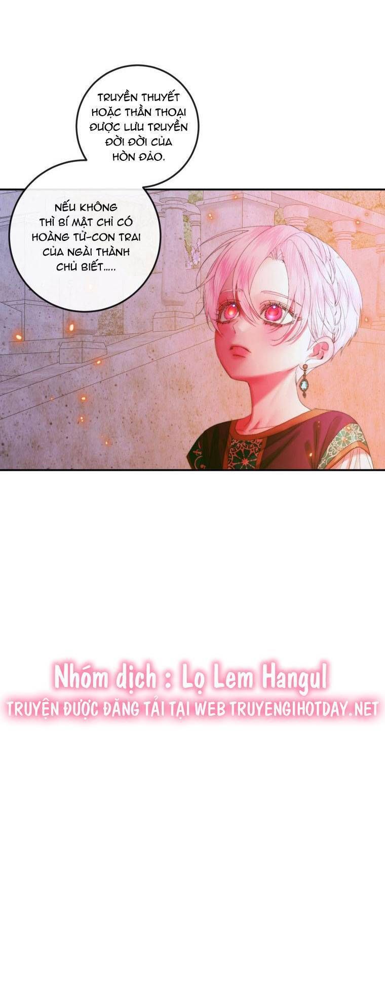 đọc truyện Trở Thành Gia Đình Của Kẻ Phản Diện Chương 94.1 ảnh 23 tại Thiên Thai Truyện