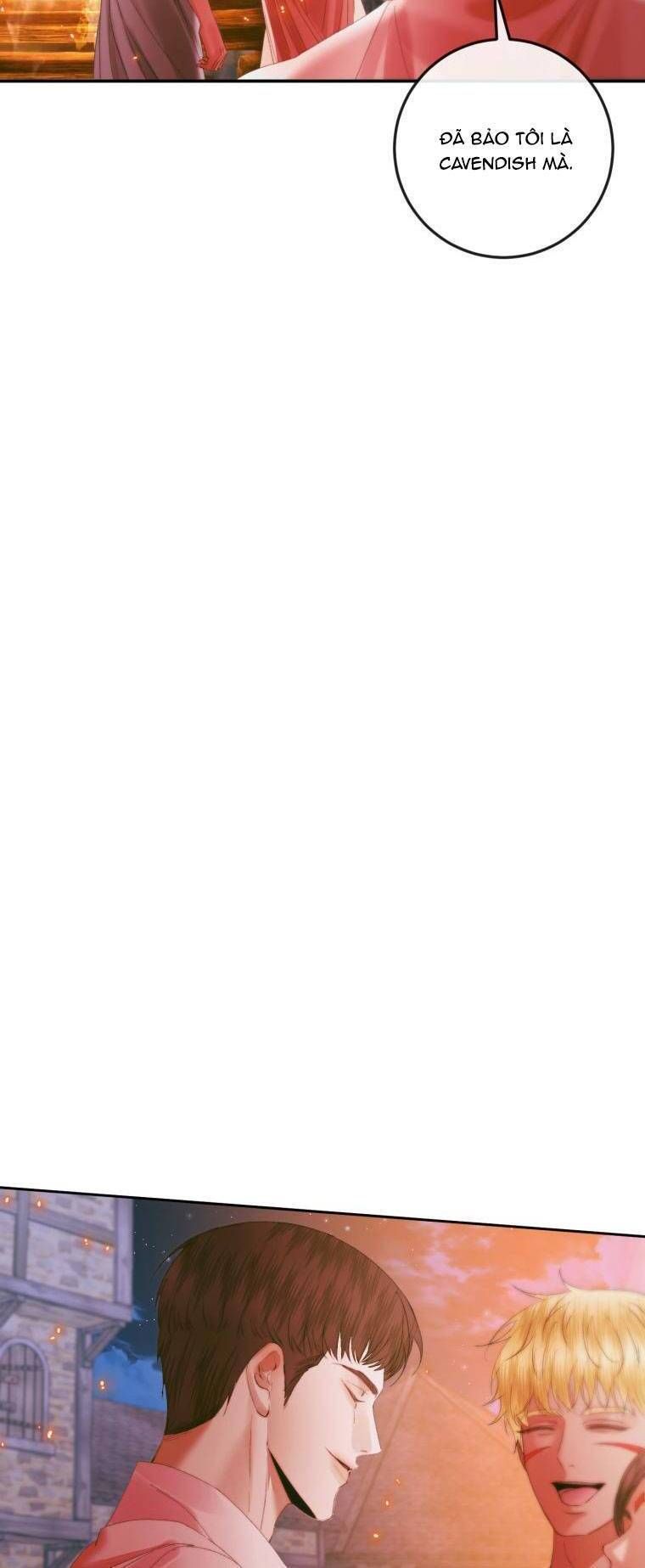 đọc truyện Trở Thành Gia Đình Của Kẻ Phản Diện Chương 94.1 ảnh 28 tại Thiên Thai Truyện