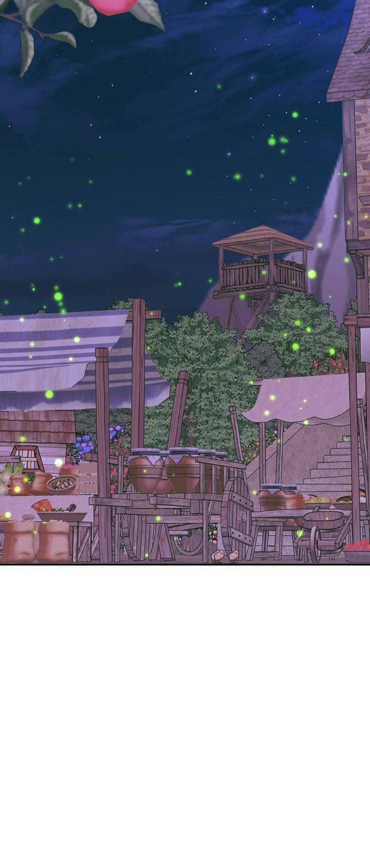 đọc truyện Trở Thành Gia Đình Của Kẻ Phản Diện Chương 94.1 ảnh 30 tại Thiên Thai Truyện