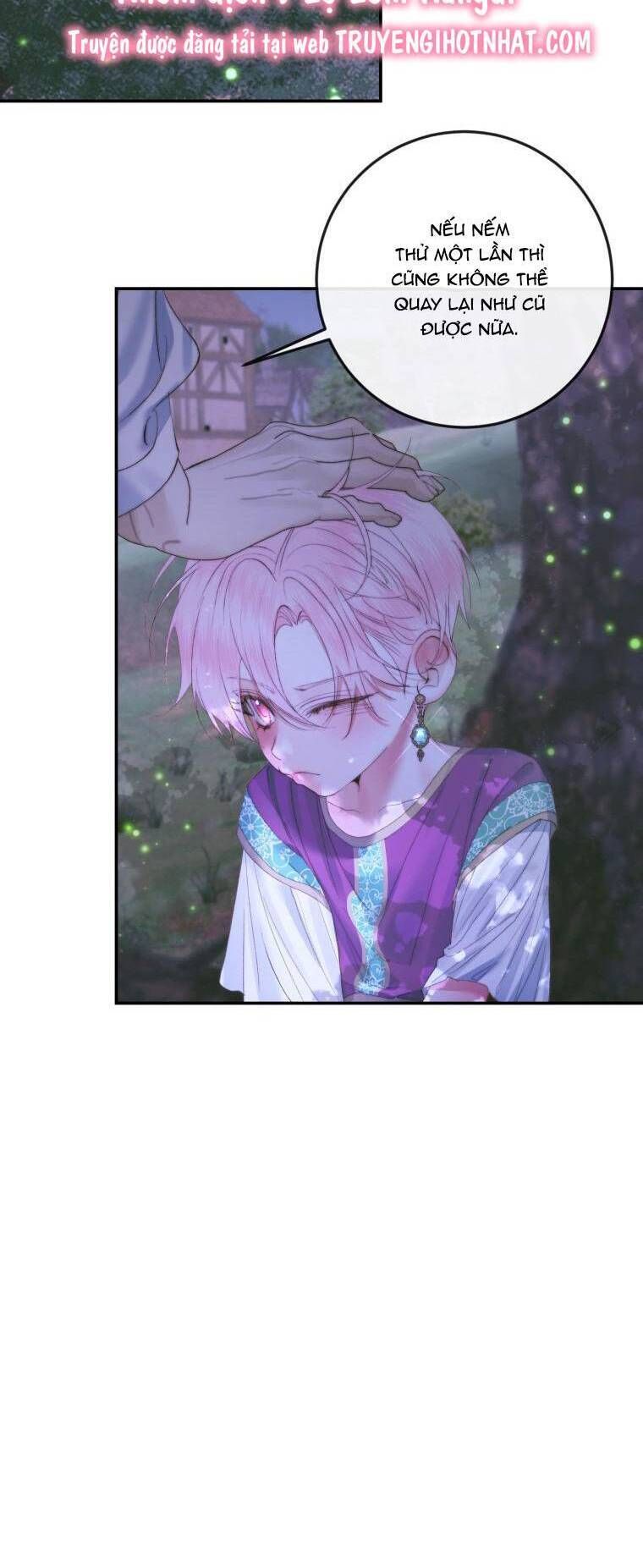 đọc truyện Trở Thành Gia Đình Của Kẻ Phản Diện Chương 94.1 ảnh 43 tại Thiên Thai Truyện