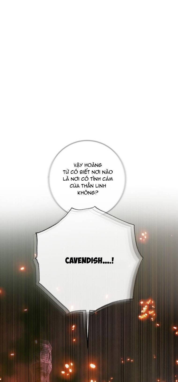 đọc truyện Trở Thành Gia Đình Của Kẻ Phản Diện Chương 94.1 ảnh 44 tại Thiên Thai Truyện