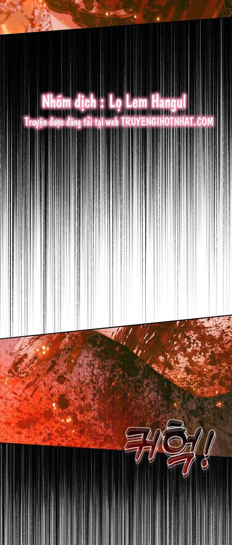 đọc truyện Trở Thành Gia Đình Của Kẻ Phản Diện Chương 94.1 ảnh 46 tại Thiên Thai Truyện