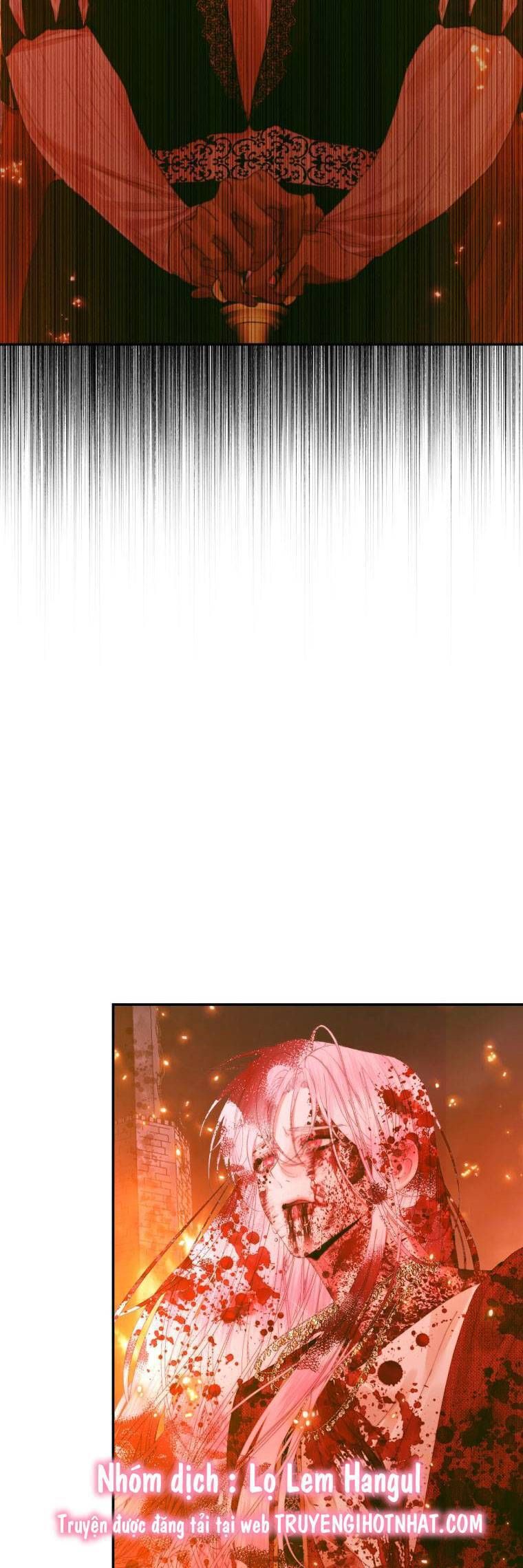 đọc truyện Trở Thành Gia Đình Của Kẻ Phản Diện Chương 94.1 ảnh 50 tại Thiên Thai Truyện