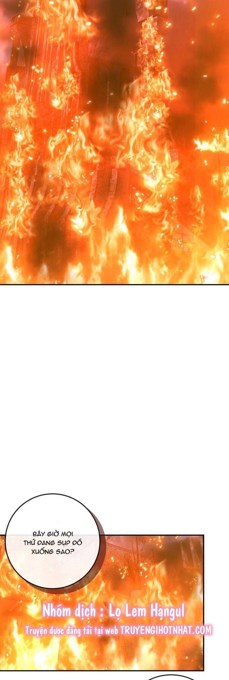 đọc truyện Trở Thành Gia Đình Của Kẻ Phản Diện Chương 94.1 ảnh 55 tại Thiên Thai Truyện