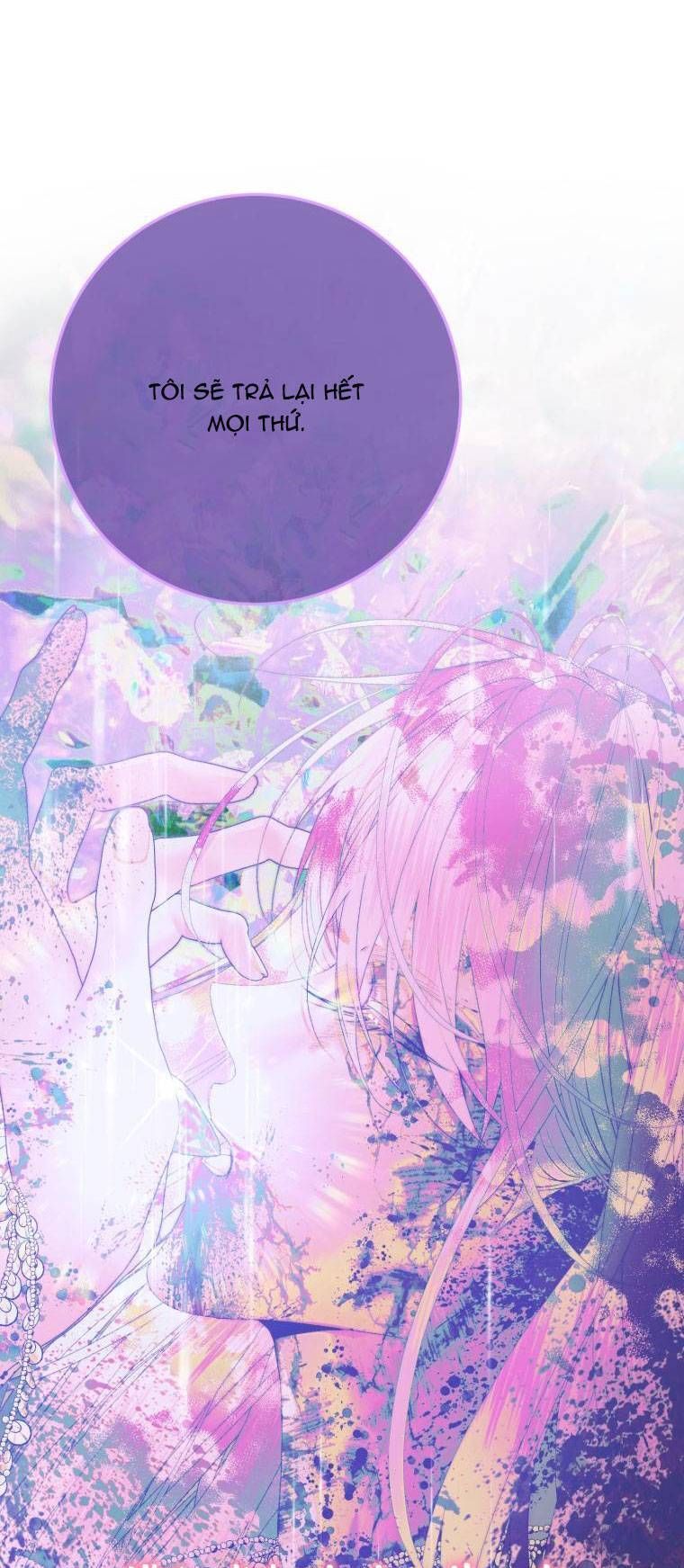 đọc truyện Trở Thành Gia Đình Của Kẻ Phản Diện Chương 94.2 ảnh 3 tại Thiên Thai Truyện