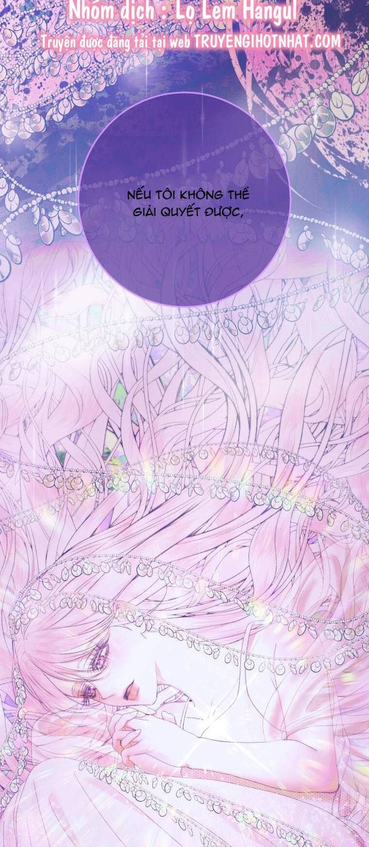 đọc truyện Trở Thành Gia Đình Của Kẻ Phản Diện Chương 94.2 ảnh 4 tại Thiên Thai Truyện