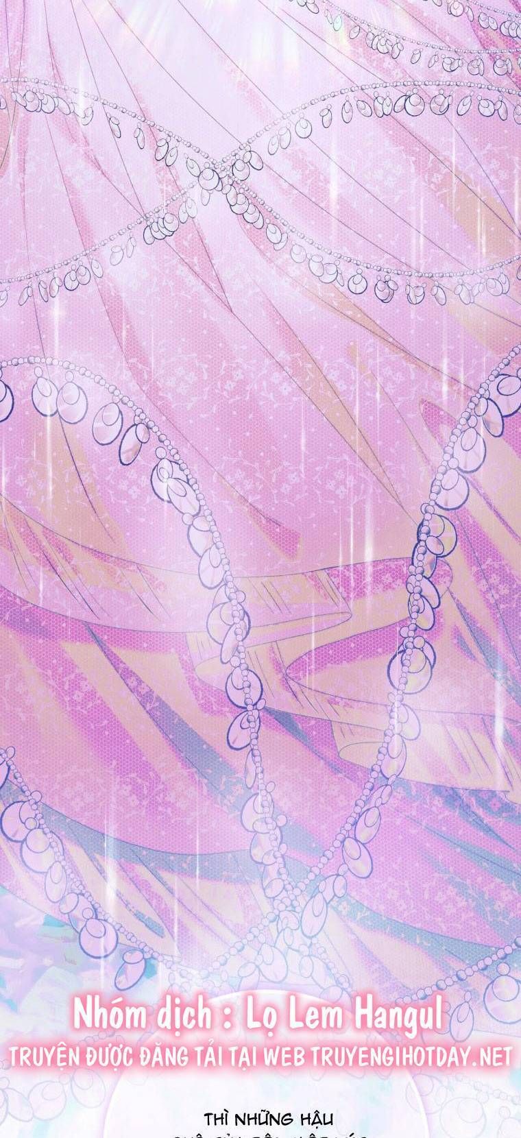 đọc truyện Trở Thành Gia Đình Của Kẻ Phản Diện Chương 94.2 ảnh 5 tại Thiên Thai Truyện