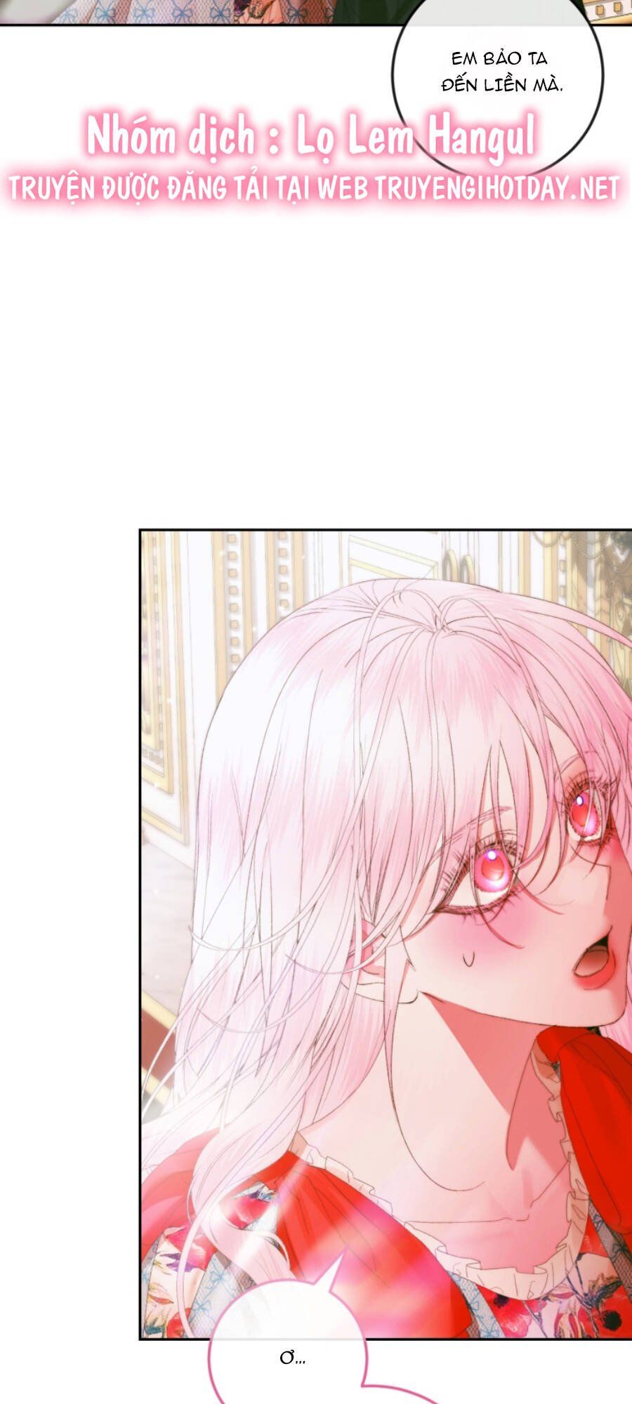 đọc truyện Trở Thành Gia Đình Của Kẻ Phản Diện Chương 99.1 ảnh 21 tại Thiên Thai Truyện