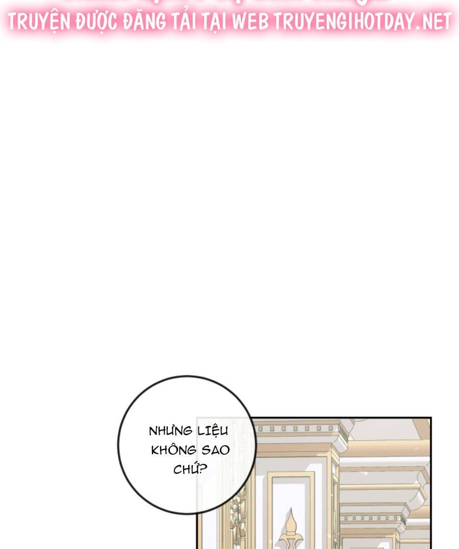 đọc truyện Trở Thành Gia Đình Của Kẻ Phản Diện Chương 99.1 ảnh 24 tại Thiên Thai Truyện