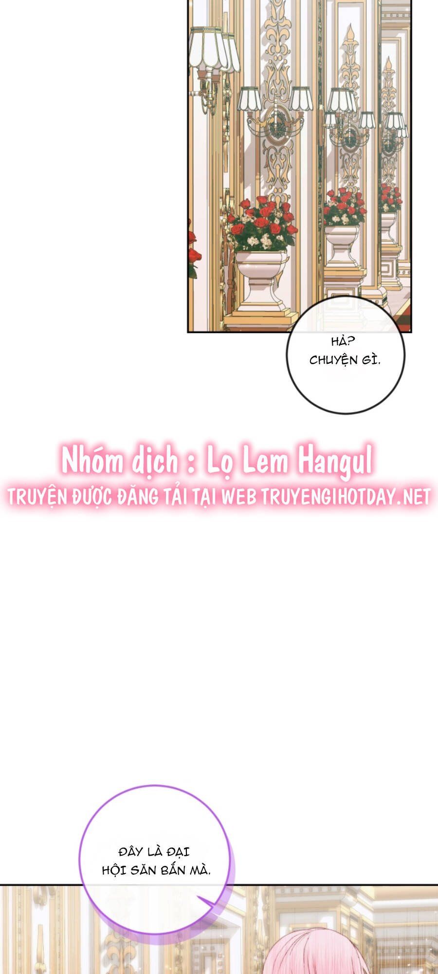 đọc truyện Trở Thành Gia Đình Của Kẻ Phản Diện Chương 99.1 ảnh 25 tại Thiên Thai Truyện