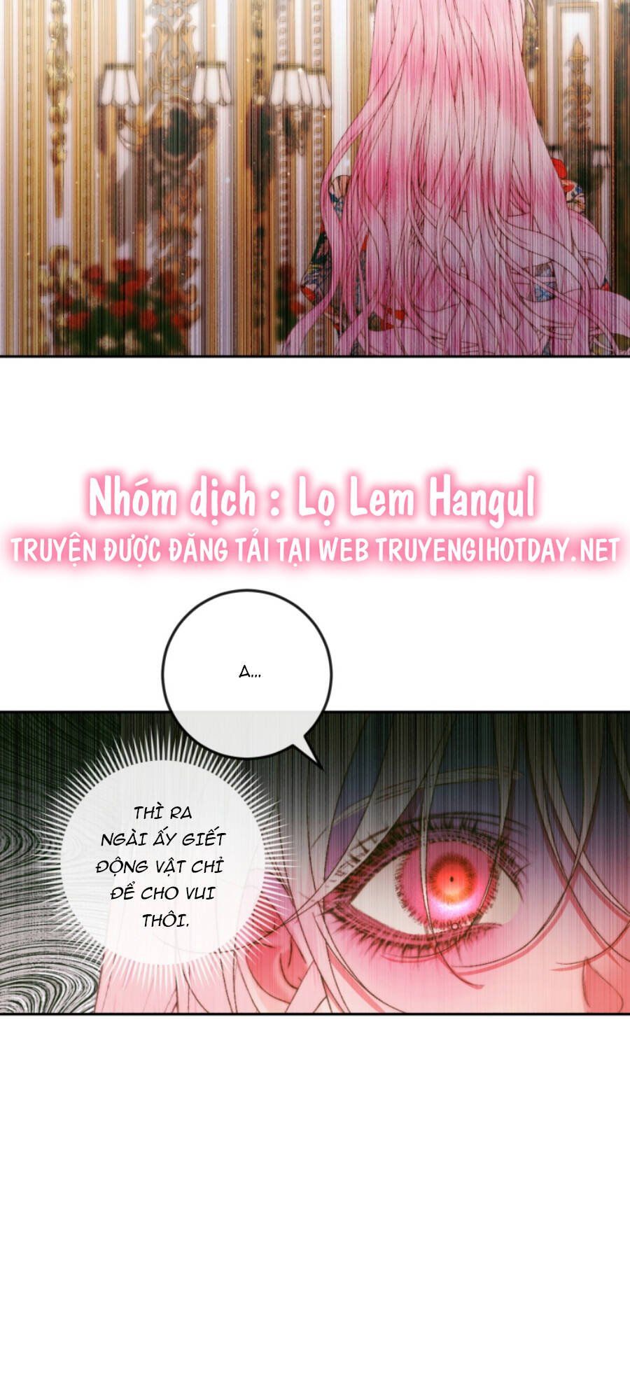 đọc truyện Trở Thành Gia Đình Của Kẻ Phản Diện Chương 99.1 ảnh 26 tại Thiên Thai Truyện