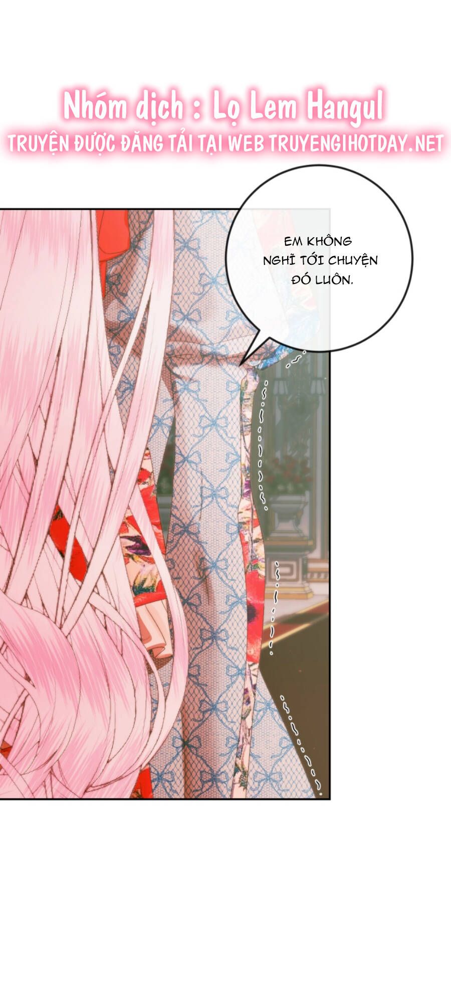 đọc truyện Trở Thành Gia Đình Của Kẻ Phản Diện Chương 99.1 ảnh 27 tại Thiên Thai Truyện