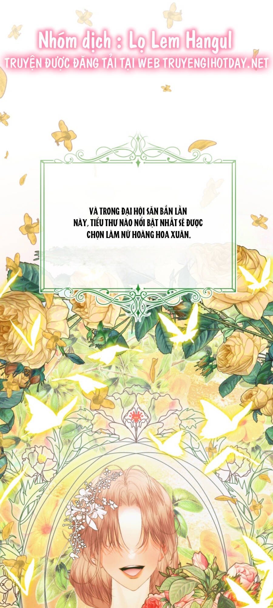 đọc truyện Trở Thành Gia Đình Của Kẻ Phản Diện Chương 99.1 ảnh 35 tại Thiên Thai Truyện