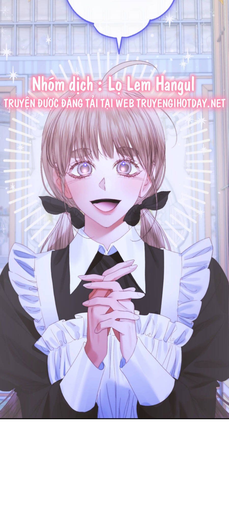 đọc truyện Trở Thành Gia Đình Của Kẻ Phản Diện Chương 99.1 ảnh 37 tại Thiên Thai Truyện