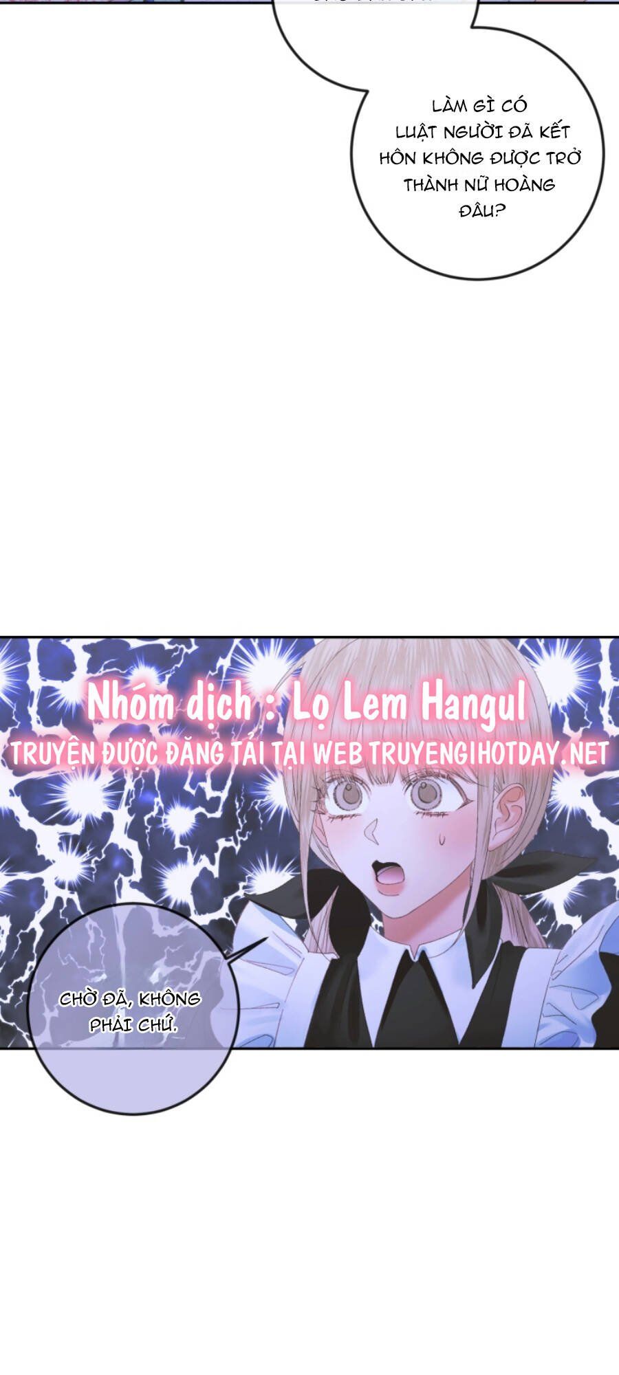 đọc truyện Trở Thành Gia Đình Của Kẻ Phản Diện Chương 99.1 ảnh 39 tại Thiên Thai Truyện