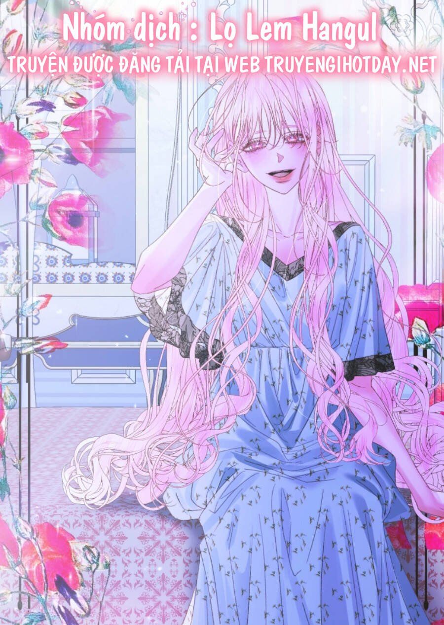 đọc truyện Trở Thành Gia Đình Của Kẻ Phản Diện Chương 99.1 ảnh 45 tại Thiên Thai Truyện