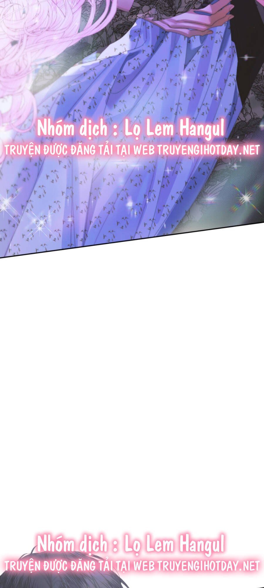 đọc truyện Trở Thành Gia Đình Của Kẻ Phản Diện Chương 99.1 ảnh 57 tại Thiên Thai Truyện